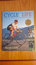 Cycle for Life : Bike Basics +