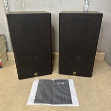 Vintage Celestion Ditton 110