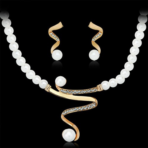 Multi color rhinestone - multi,