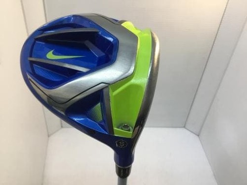 Nike golf vapor - golf, 1w