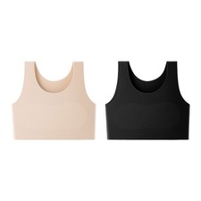 Chest Binder for Transgender