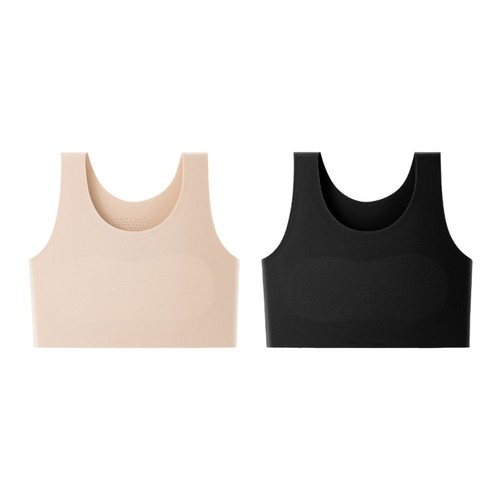 Chest binder for transgender - for,