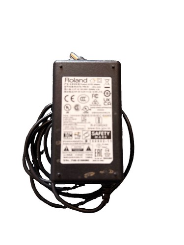 Roland adaptor psb - roland, psb-5u