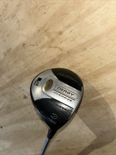 Howson Derby Oversize Bi-Metal