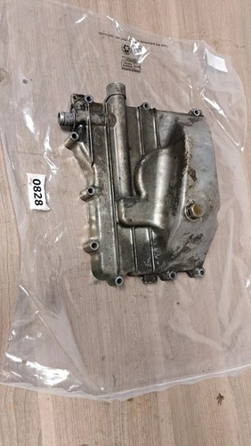 Kawasaki zx7 ninja - 750, l1