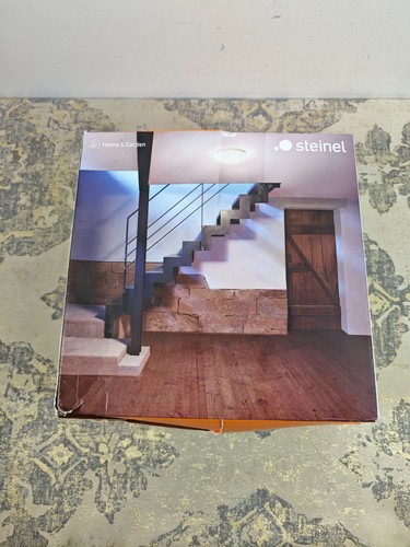 Steinel sensor - -,