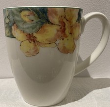 Marks & Spencer Millbrook Mug