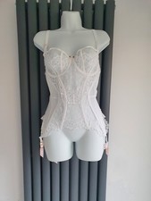 rare bnwt, Agent Provocateur
