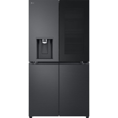 Gmg96craft instaview 683 - lg,