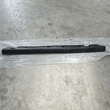 Vauxhall Astra G 3 Door Right