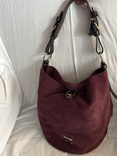 Gorgeous dooney bourke - , &