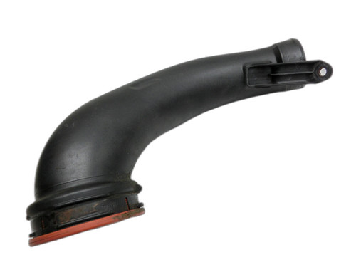 Intake charger - intake,