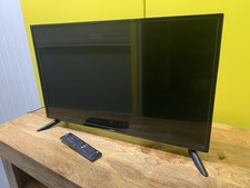 32” Logik L32HE20 Tv 