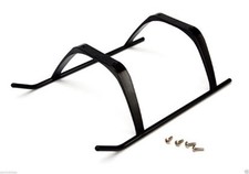Latest Blade 450 Landing Gear