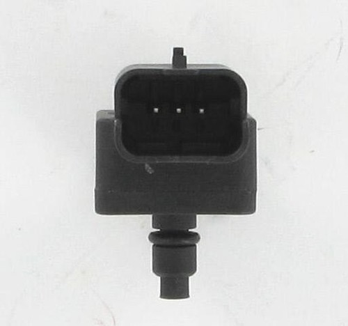 Lemark map sensor for citroën - sensor,