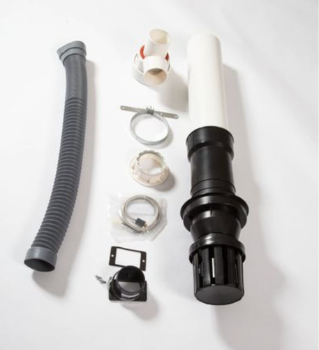 Warmflow vbf vertical - warmflow,