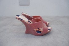 Vivienne Westwood Melissa