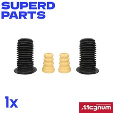 MAGNUM TECHNOLOGY A9B042MT