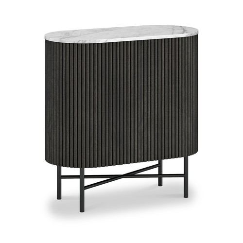 Roseland furniture milo mango - roseland,