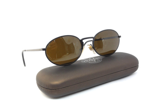 Vuarnet sunglasses 051 - vuarnet,