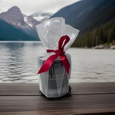 Penhaligon’s Elixir Scented