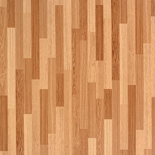 67cm modern butchers block - 67cm,