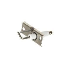 Alliance electrode spark - alliance,