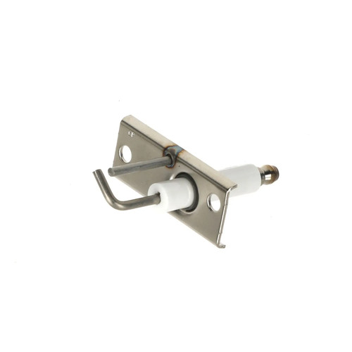Alliance electrode spark - alliance,