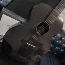 Enya X3 Pro Mini Carbon Fiber