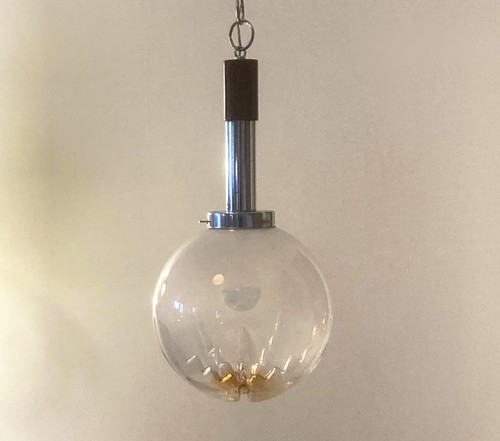 Vintage murano glass - vintage,