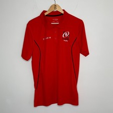 Ulster Kukri Training Polo