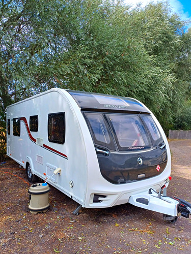 Island bed fully serviced 2017 - island,