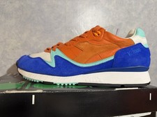Diadora x Hanon V7000