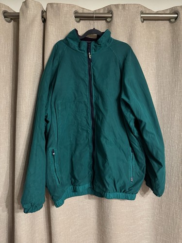 Douglas gill breathable full - douglas,