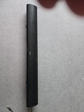 AZATOM Studio Soundbar 180W