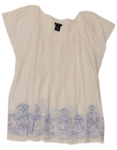 Calvin klein jeans womens - jeans,