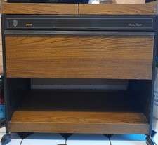 EKCO Hostess Royal HO31 LB