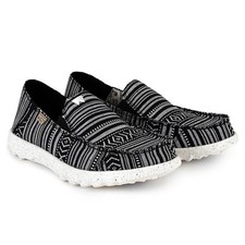 KICKBACK - COUCH CLASSIC Mens