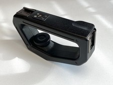 Canon Cinema EOS C300 MK1 & 2