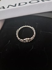 Genuine pandora princess tiara - princess,