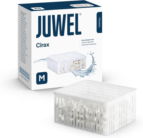 Juwel cirax bioflow 00 - juwel,