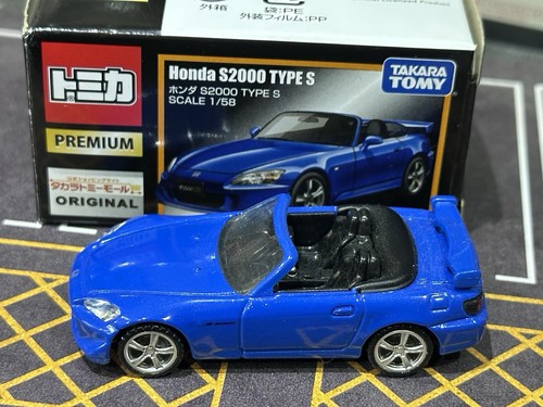 Takara tomy tomica - takara,