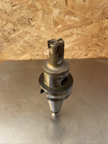 Iscar 25mm thru coolant - iscar,