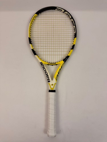 Babolat aeropro drive cortex - aeropro,