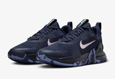 Nike Air Max Alpha Mens Shoes