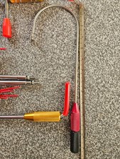 Postbox tools thumb - postbox, tools,