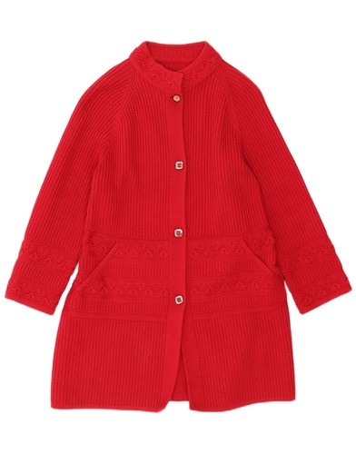 Vintage womens longline - vintage,