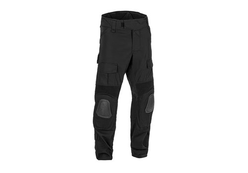 Invader gear military style - invader,