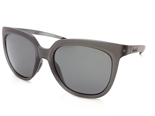 Bolle glory polarized - bolle,