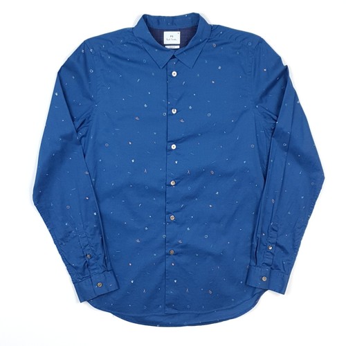 Paul smith print - smith,
